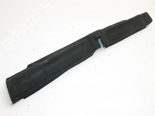 Boot lining MINI MINI (R56) Cooper SD | BP39839356I3 - Image 2