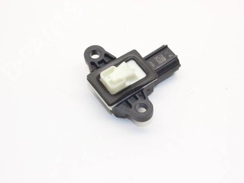 Electronic sensor LAND ROVER RANGE ROVER EVOQUE (L538) 2.2 D 4x4 | BP39812787M84 - Image 3