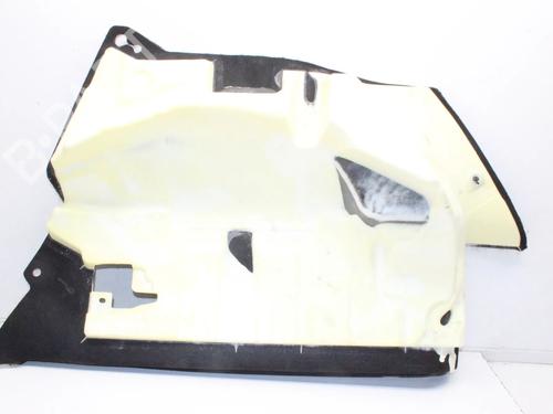 Boot lining NISSAN JUKE (F16_) 1.0 | BP39851198I3 - Image 7