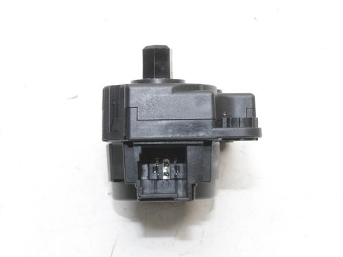 Electronic module MITSUBISHI ASX (GA_W_) 1.6 MIVEC (GA1W) | BP39876707M83 - Image 3