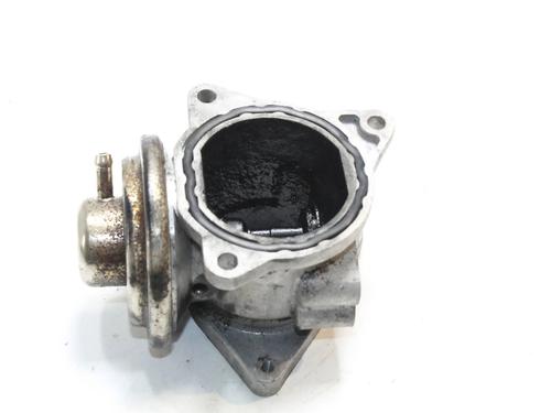 Boîtier papillon Boîtier papillon AUDI A3 (8P1) 1.6 TDI (105 hp) 39816167 39816167