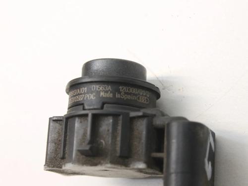 Electronic module BMW 1 (F20) 120 d | BP39792704M83 - Image 5