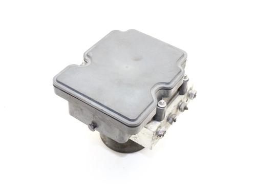 ABS pump MERCEDES-BENZ SPRINTER 3-t Van (B910) 214 CDI (910.621, 910.623) | BP39842498M43 - Image 3