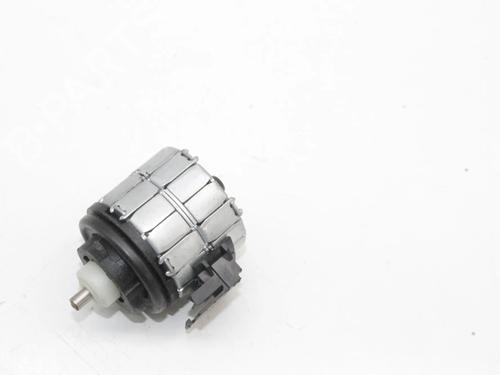 Headlight adjuster motor SEAT LEON (KL1, KLG) 1.5 eTSI | BP39806498E19 - Image 3