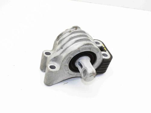 Engine mount BMW X3 (G01, F97, G08) iX3 | BP39769848M89 - Image 2