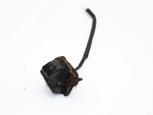 BP39852081E14 main image