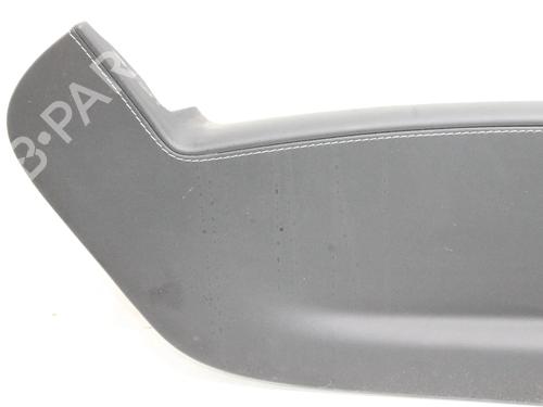 Console centrale TESLA MODEL S (5YJS) 85D AWD | BP39853619I22 - Image 3