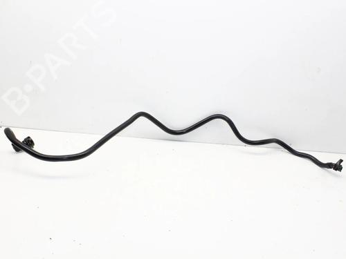 Used Pipe Pipe BMW 3 (G20, G80, G28) 330 e Plug-in-Hybrid (292 hp) 39791163 39791163
