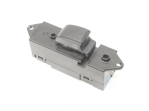 Switch MITSUBISHI PAJERO IV (V8_W, V9_W) 3.2 DI-D (V88W, V98W) | BP39845737I30 - Image 2