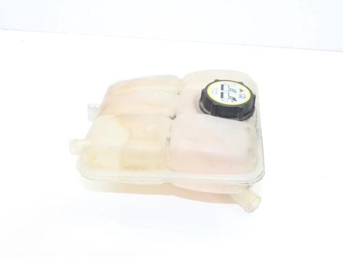 Ekspansjonstank Ekspansjonstank FORD KUGA II (DM2) 2.0 TDCi (140 hp) 39833669 39833669