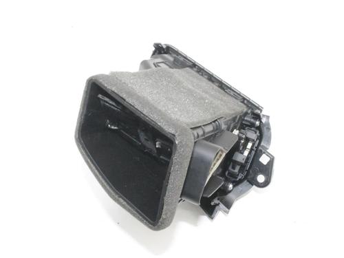 Luftventil KIA STINGER (CK) 2.0 T-GDi | BP39853930I21 - Image 3