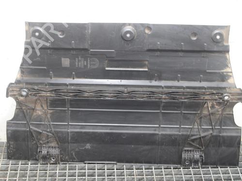Upper protection FIAT 500e (332_) Elektro (FA1) | BP39843929M93 - Image 2