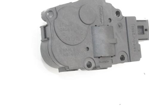 Electronic module AUDI A5 (8T3) 2.0 TDI | BP39834009M83 - Image 3