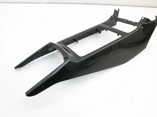 Used Middle console Middle console FORD KUGA II (DM2) 1.5 EcoBoost 4x4 (180 hp) 39837992 39837992