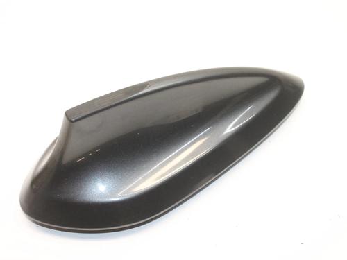 antennabase-bmw-1-f20-2011-2012-2013-2014-2015-2016-2017-2018-2019-39785400 main image