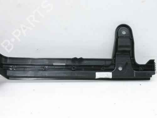Boot lining POLESTAR POLESTAR 2 (534) EV | BP39863031I3  - Image 6