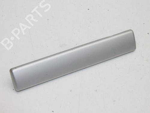 other-porsche-cayenne-9pa-2002-2003-2004-2005-2006-2007-2008-2009-2010-39792635 main image