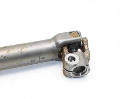 Steering column universal joint FORD KUGA III (DFK) 2.5 FHEV | BP39780358M114 - Image 3