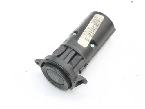 Switch JEEP GRAND CHEROKEE IV (WK, WK2) 3.0 CRD | BP39848120I30 - Image 2