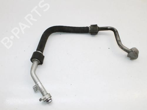 ac-pipe-audi-q7-4mb-4mg-4mq-2015-39769730 main image