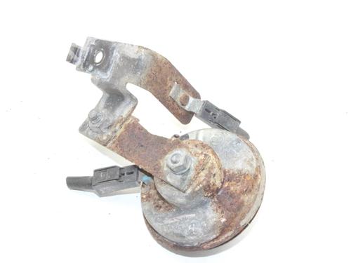 Horn MAZDA MX-5 IV (ND__) 1.5 (ND2E, ND5R) | BP39868644E13 - Image 3
