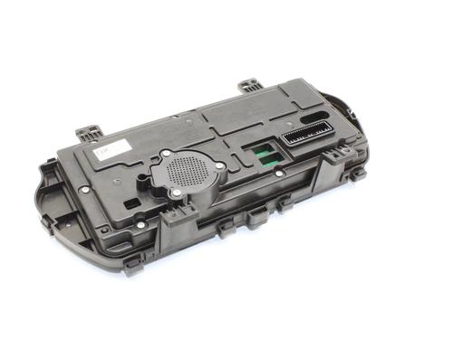 Instrument cluster HYUNDAI BAYON (BC3) 1.0 T-GDI 48V-Hybrid | BP39810825C47 - Image 2