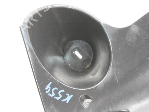 Other MAZDA MX-30 (DR) e-SKYACTIV | BP39868274O1 - Image 3