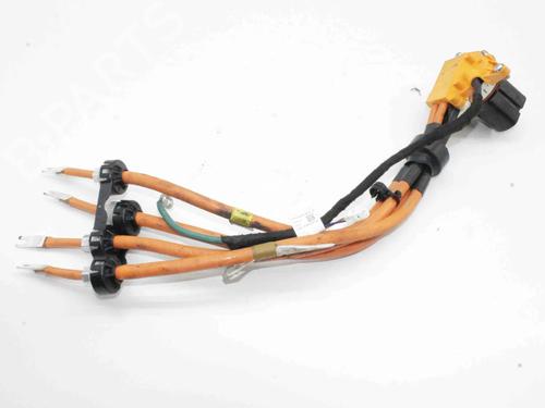 Kabel TESLA MODEL X (5YJX) P100D AWD | BP39842736E12 - Image 2
