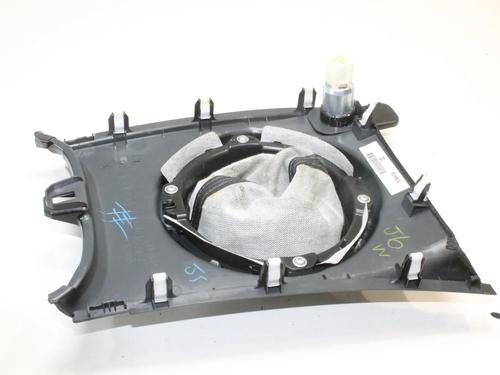 Other MAZDA CX-7 (ER) 2.2 MZR-CD AWD (ER10A) | BP39773580O1 - Image 3