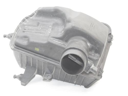 Used Air filter box Air filter box NISSAN QASHQAI I (J10, NJ10) 2.0 (141 hp) 39801837 39801837