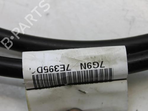 Cable LAND ROVER RANGE ROVER EVOQUE (L538) 2.0 D | BP39793518E12 - Image 7