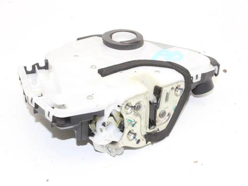 Front right lock SUZUKI IGNIS III (MF, FF) 1.2 (ATK412) | BP39823558C97 - Image 3