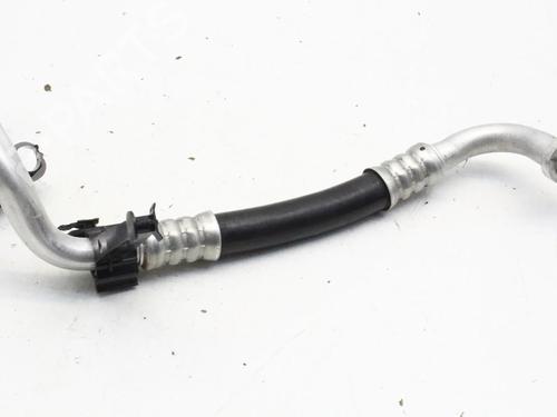 AC pipe OPEL CORSA F (P2JO) CORSA-e (68) | BP39797056M126 - Image 3
