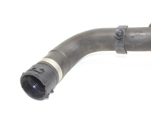 Pipe VW SCIROCCO III (137, 138) 2.0 TFSI | BP39786011M125 - Image 2