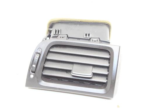 Luftventil Luftventil HONDA ACCORD VIII (CU) 2.2 i-DTEC (CU3) (150 hp) 39862918 39862918