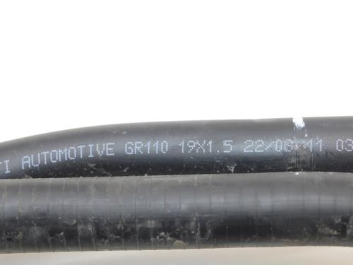 Pipe HYUNDAI IONIQ 5 (NE) EV | BP39793798M125  - Image 5