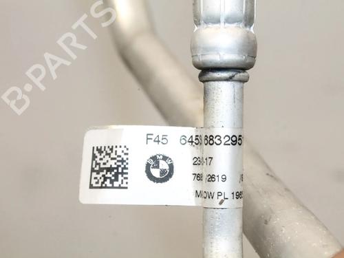AC pipe MINI MINI (F56) Cooper | BP39850640M126 - Image 6