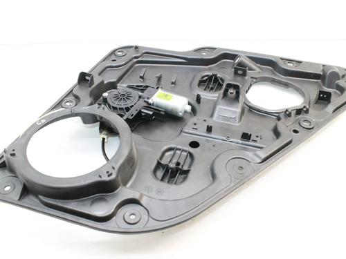 Elevalunas trasero derecho Elevalunas trasero derecho JEEP GRAND CHEROKEE IV (WK, WK2) 3.0 CRD (243 hp) 39819020 39819020