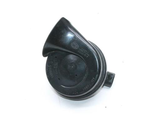 Used Horn Horn AUDI TT (8N3) 1.8 T quattro (180 hp) 39806213 39806213