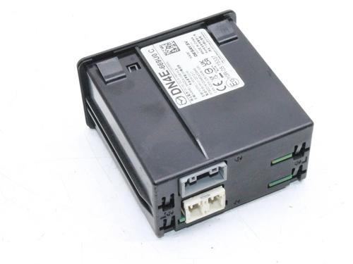 Electronic module MAZDA MX-30 (DR) e-SKYACTIV | BP39790027M83 - Image 2