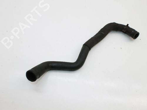 Used Pipe Pipe MERCEDES-BENZ M-CLASS (W164) ML 420 CDI 4-matic (164.128) (306 hp) 39851526 39851526