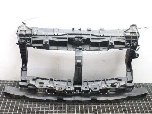 Frontplade/Frontkurv Frontplade/Frontkurv RENAULT TRAFIC III Van (FG_) 1.6 dCi 120 (FGMB, FGMC) (120 hp) 39821714 39821714