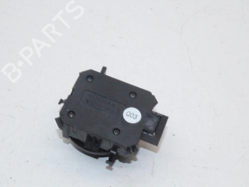 Switch MERCEDES-BENZ E-CLASS T-Model (S212) E 250 CGI (212.247) | BP39783081I30 - Image 3