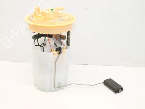 Fuel pump FORD FOCUS IV (HN) 1.0 EcoBoost | BP39831781M76 - Image 5