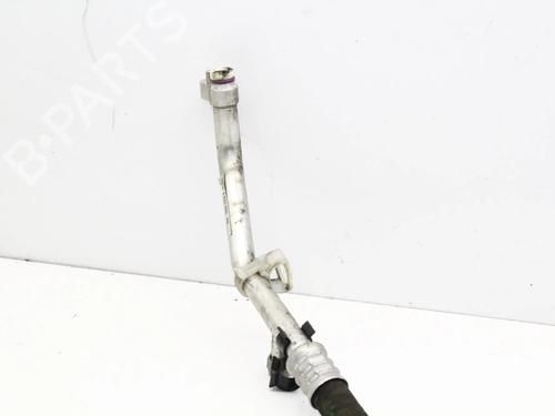 AC pipe BMW 1 (F40) 116 d | BP39848140M126 - Image 2