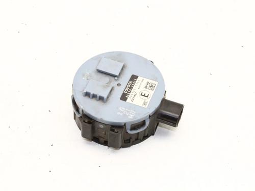 Electronic module LEXUS RZ (_BM1_) 450e DIRECT4 (XEBM15) | BP39864534M83 - Image 2