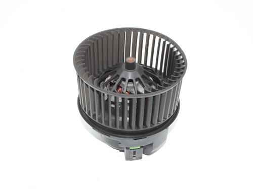 heater-blower-motor-volvo-v40-hatchback-525-2012-2013-2014-2015-2016-2017-2018-2019-39783455 main image