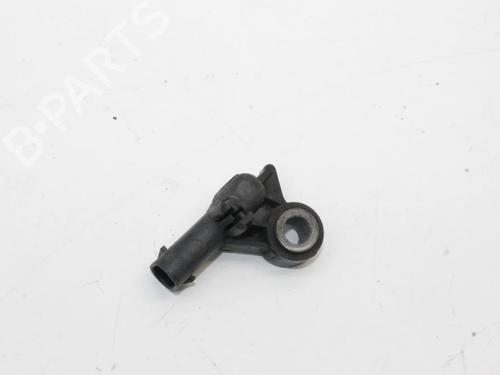 Electronic sensor POLESTAR POLESTAR 2 (534) EV | BP39827360M84 - Image 4