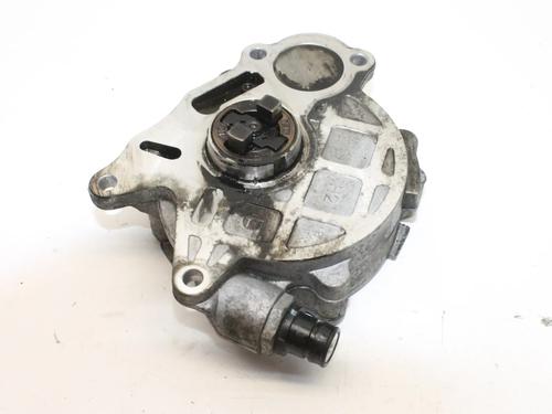 Vacuum pump VW PASSAT B7 (362) 2.0 TDI | BP39850785M80 - Image 3