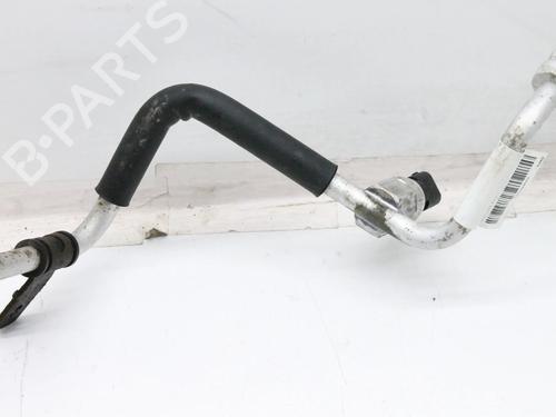 AC pipe TESLA MODEL S (5YJS) 85D AWD | BP39847599M126 - Image 5